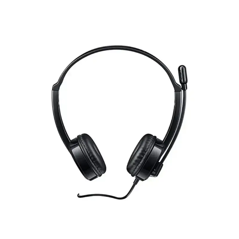 هدست کول‌کلد مدل SH-10